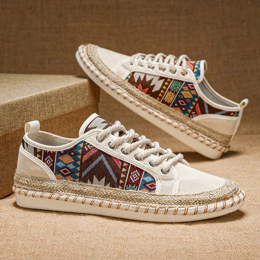 Azteco Sneakers